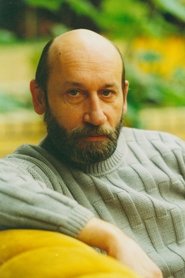 Витаутас Григолис